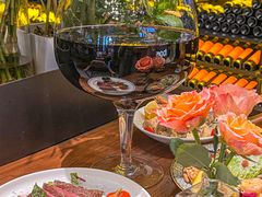 -ibarrel爱杯·bistro&brunch(江宁路店)