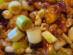 -大鸭梨烤鸭(金色漫香店)