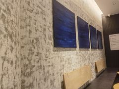 -CUBIC3三立方咖啡(西岸凤巢店)