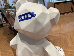 -十八字金银饰·拼豆·开蚌手工体验团建(君太百货店)