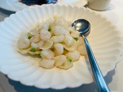 -食廬(虹桥南丰城店)
