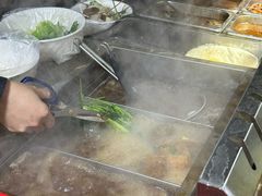 -小草糖水(海棠村店)