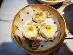 -蟹龙兴(宁波首店)