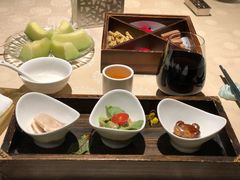 -成隆行·蟹王府(九江路店)