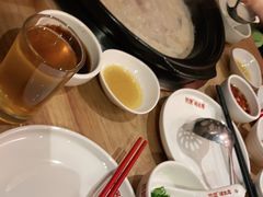 -好彩猪肚鸡(正弘城店)