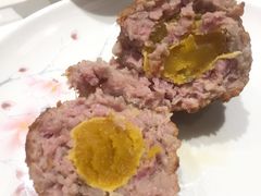 -金春禧·鲁菜海鲜(延吉路万达店)