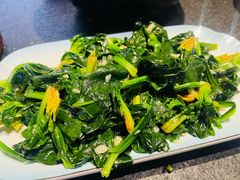 -闽丰味(普罗旺世六期波特兰店)