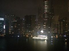 上海外滩英迪格酒店-上海外滩英迪格酒店
