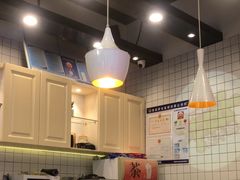-放牛斑(中华城店)