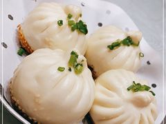 -世外桃源农庄·德清土菜(兴康南路店)