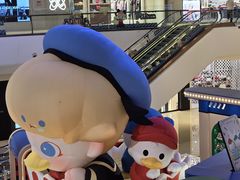 -成都银泰中心in99