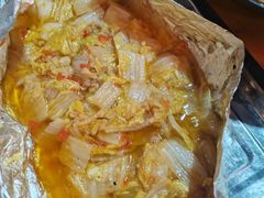 -回·龙虾铺·盆盆蟹·烧烤大排档(回龙观店)