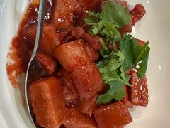 -乡亲鹅肉城(吴江店)