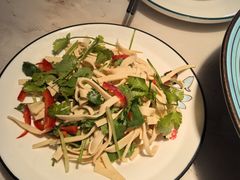 -川悦壹号·川菜(蠡溪路店)