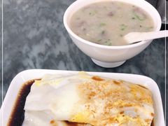 -穗银肠粉店(东川路店)