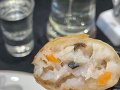 -珍记海鲜酒家(嵩山路店)