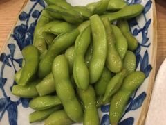 -八间(合生汇店)
