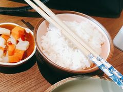 -大盐帮川菜馆(长楹天街店)