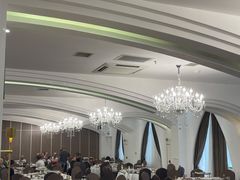 -尚宴(盛世广场·食尚街店)