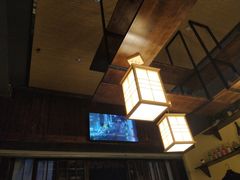 -本格·深夜食堂(北理工店)