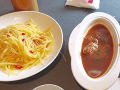 -沈灶河豚宴·河豚融合餐厅(汉中路店)