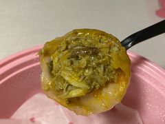 -蟹榭·本帮江浙菜·蟹宴(五角场合生汇商场店)