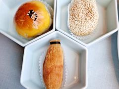 -翡翠江南(国贸商城店)