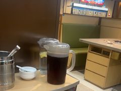 -海底捞火锅(天一广场亚细亚店)