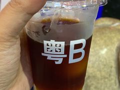 -紫荆城食品交易中心(华强北店)
