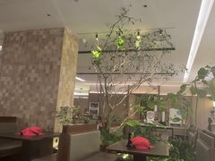 -路边羊烧烤酒场(宝带路店)