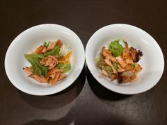 -伊藤ITO(侨福芳草地购物中心店)