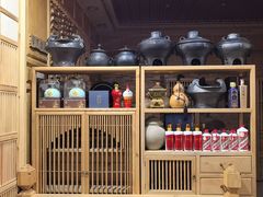 -三锅莊·牦牛肉火锅·香格里拉特色藏餐宴请餐厅(昆明创始店)
