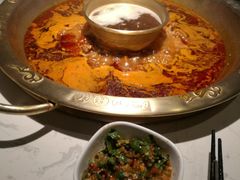 -哥老官重庆美蛙鱼头(宝山龙湖店)