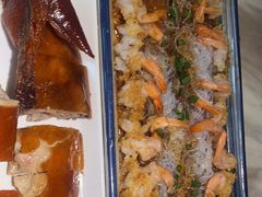 -滇铺子(欣都龙城店)