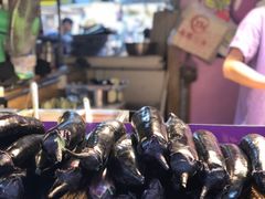 -李好吉吉自选炸鸡(星天广场店)