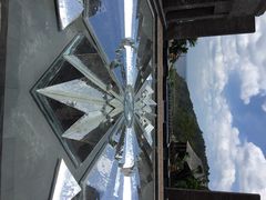 普吉岛爱维斯塔度假村-普吉岛卡塔阿维斯塔诺富特酒店度假村