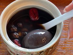 -红糖水都·女生特炖·中式滋补炖(北辰店)