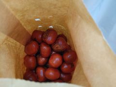 -王老头炒货(玉蜓桥店)