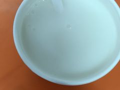 -谢怀亮芝麻茶