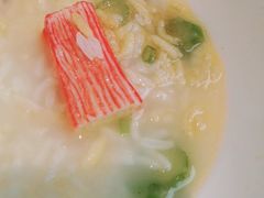 -大头力茶餐厅(花都融创茂店)