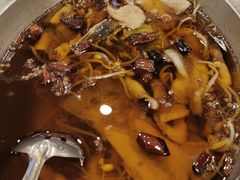 -鑫巴蜀小镇 · 水煮鱼专研店(玉桥店)