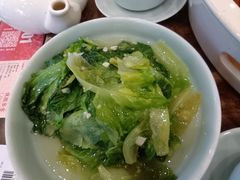 -一楼食业·美食人家