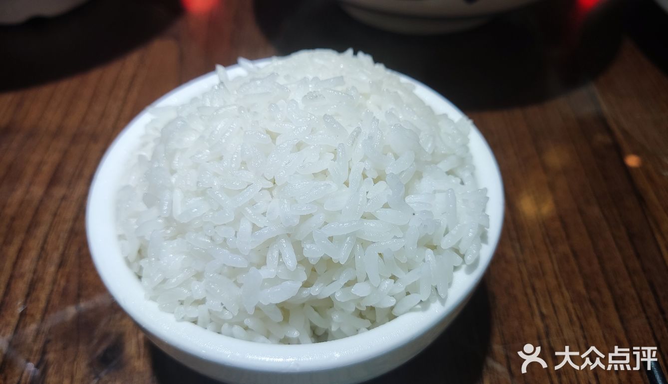 番茄蛋汤
