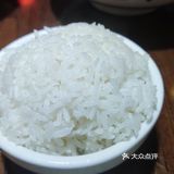 番茄蛋汤
