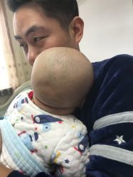 -龙文宝贝上门婴儿理发满月剃胎毛(总店)