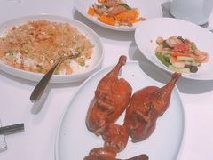 -东富酒家(龙湖西溪天街店)