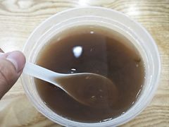 -家味螺蛳粉&烤鱼(五角场店)