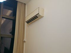 -八号公馆·老上海SPA(深圳北站店)