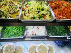 -惠记粉汤羊血梆梆肉(永松路店)
