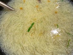 文思豆腐羹-食為天·本地人爱吃的淮扬菜(瘦西湖店)
